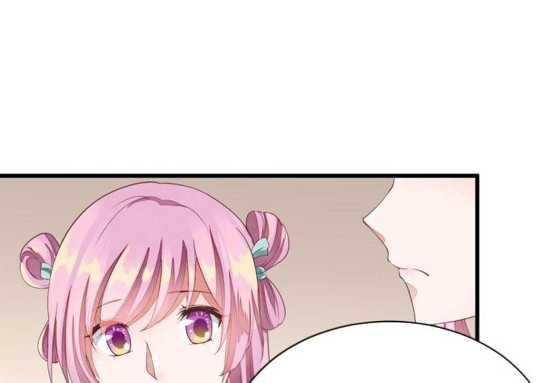 Page 40 of Chapter 30