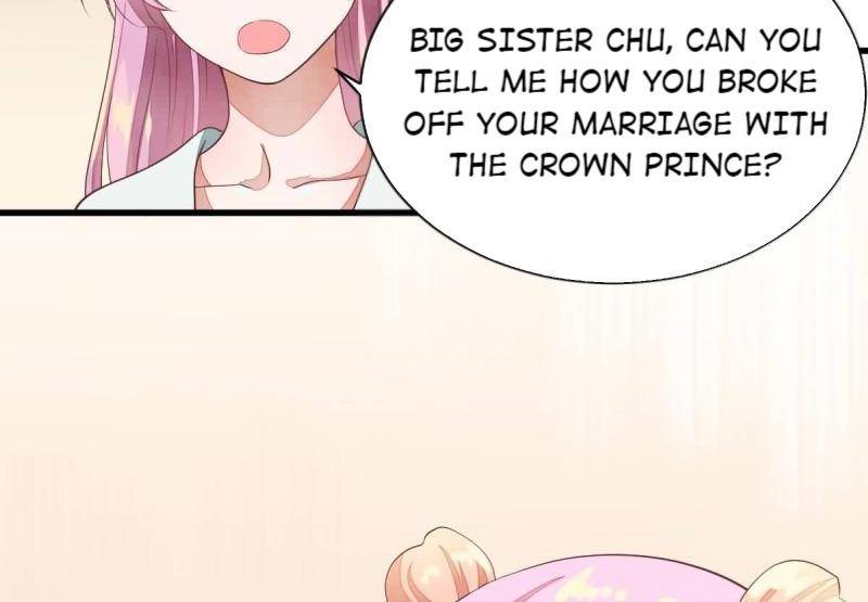 Page 41 of Chapter 30