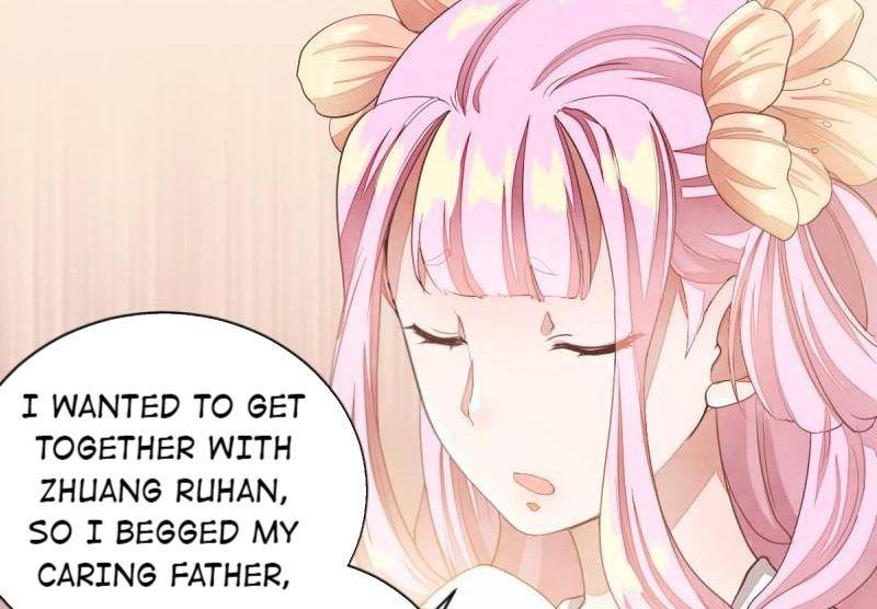 Page 42 of Chapter 30