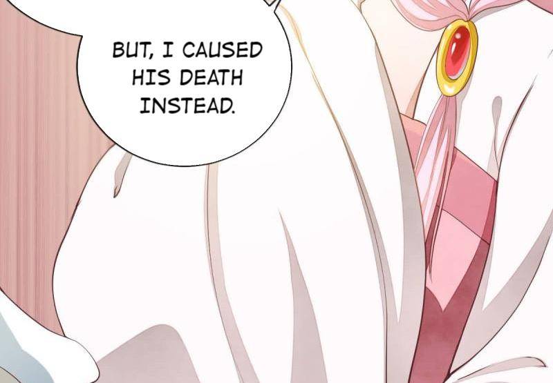 Page 43 of Chapter 30