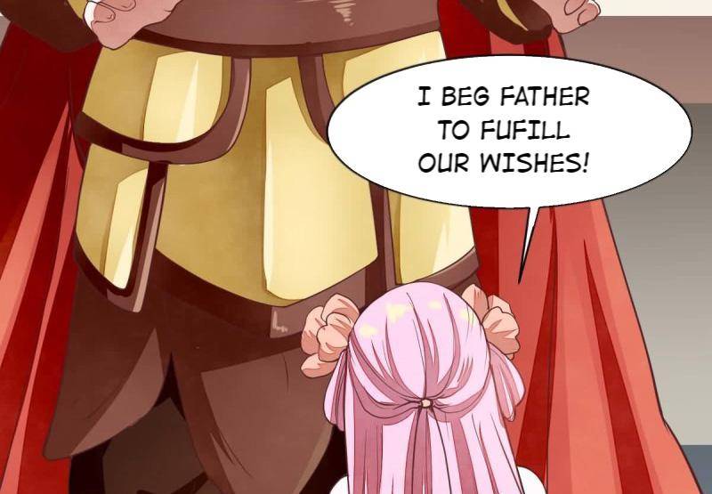 Page 45 of Chapter 30
