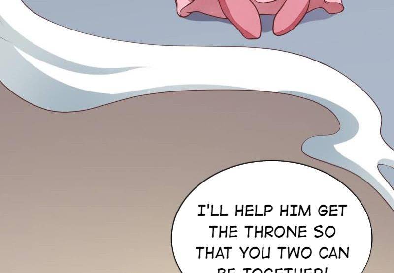 Page 47 of Chapter 30