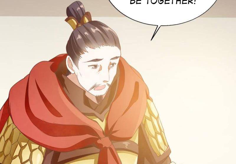 Page 48 of Chapter 30