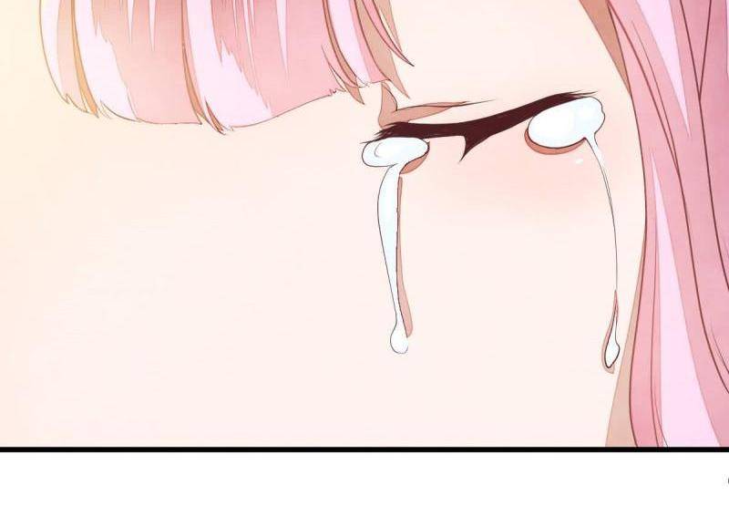 Page 51 of Chapter 30