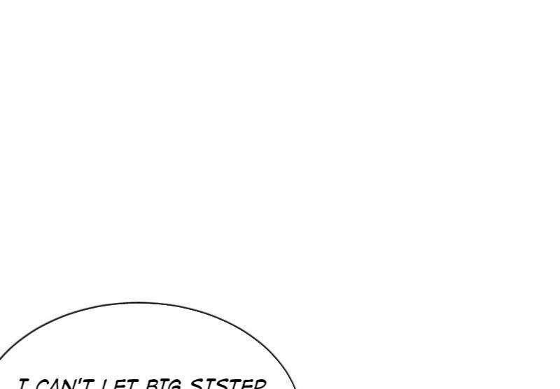 Page 52 of Chapter 30