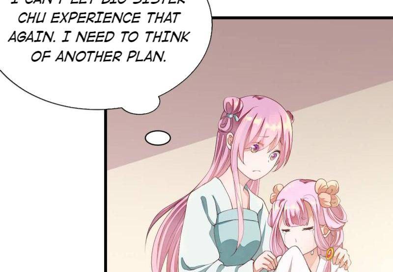 Page 53 of Chapter 30