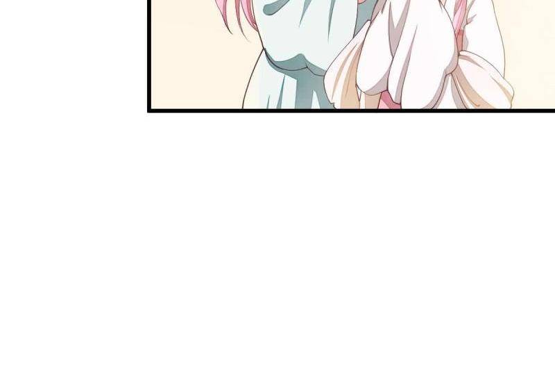 Page 54 of Chapter 30