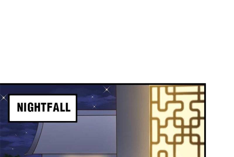 Page 55 of Chapter 30