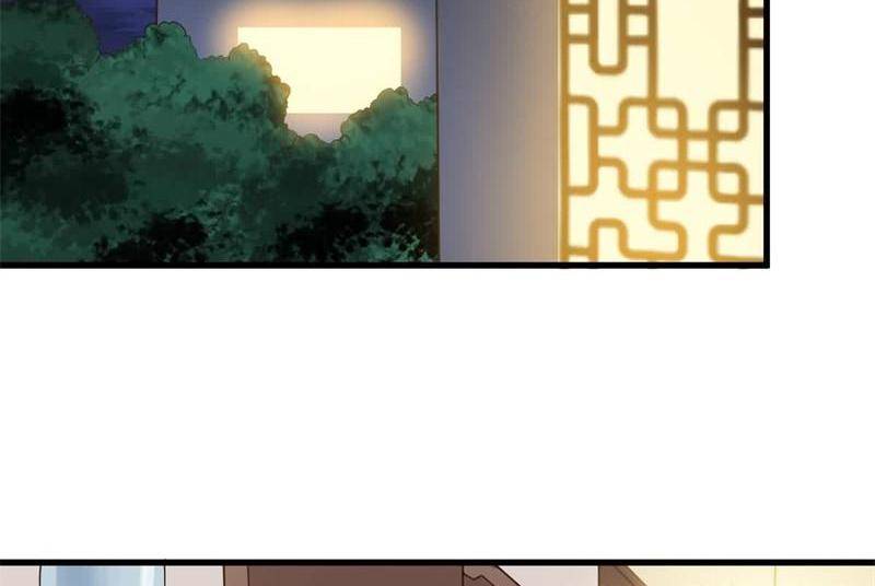 Page 56 of Chapter 30