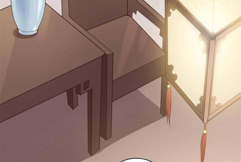 Page 57 of Chapter 30
