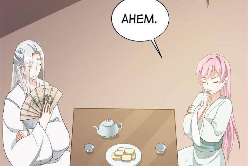 Page 58 of Chapter 30