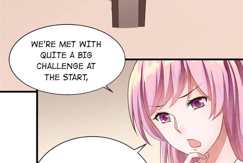 Page 60 of Chapter 30