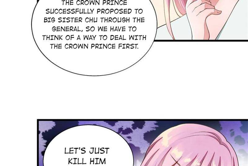 Page 61 of Chapter 30