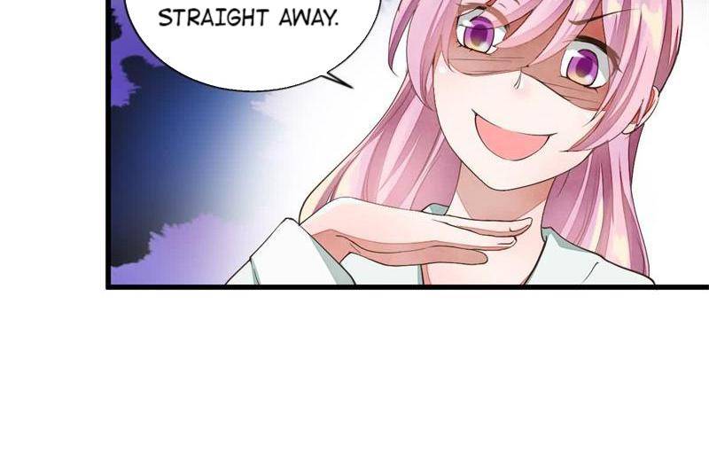 Page 62 of Chapter 30