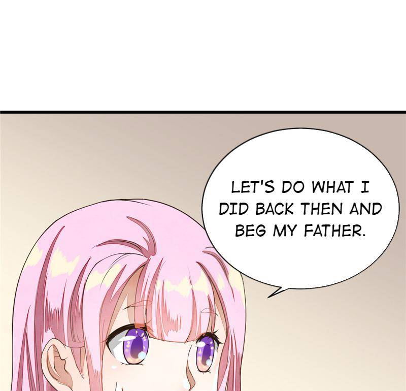 Page 5 of Chapter 31