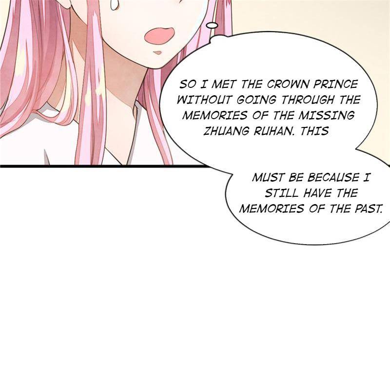 Page 6 of Chapter 31