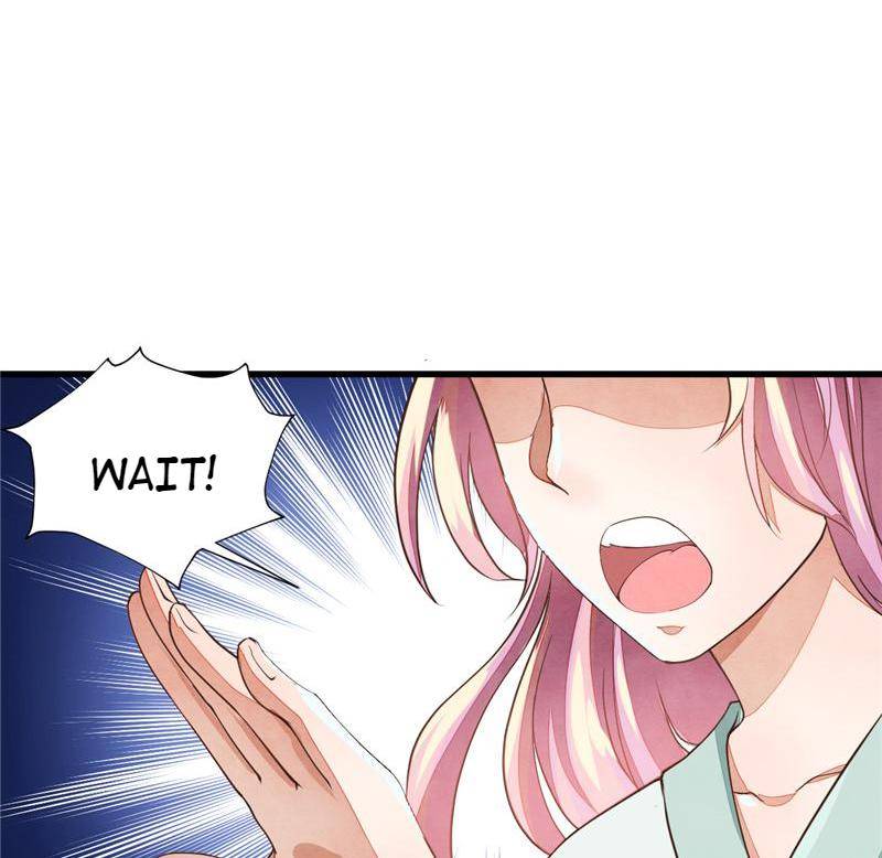 Page 7 of Chapter 31