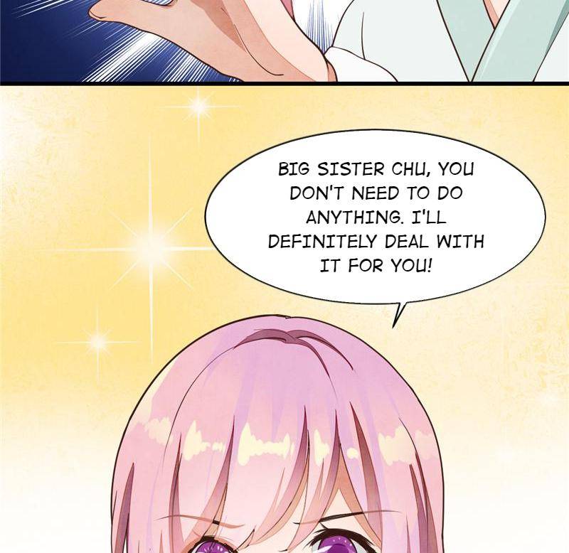 Page 8 of Chapter 31