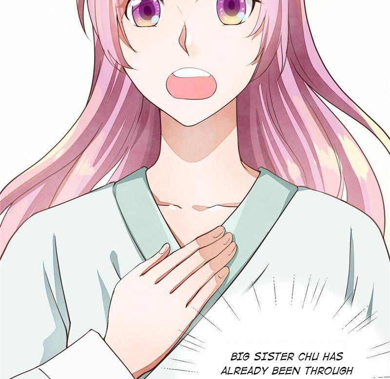 Page 9 of Chapter 31