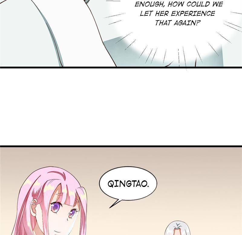 Page 10 of Chapter 31