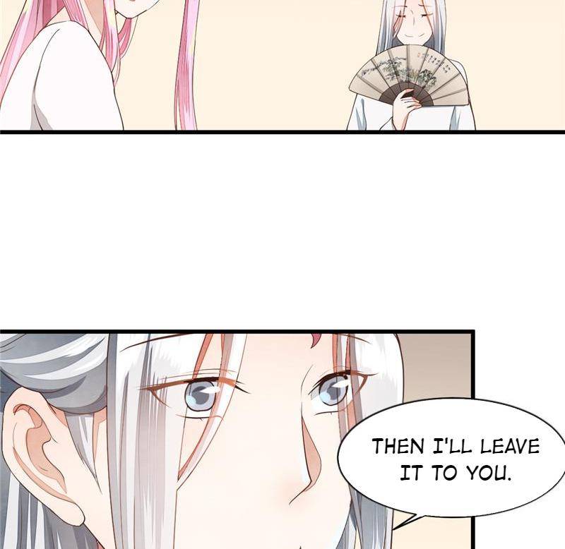 Page 11 of Chapter 31