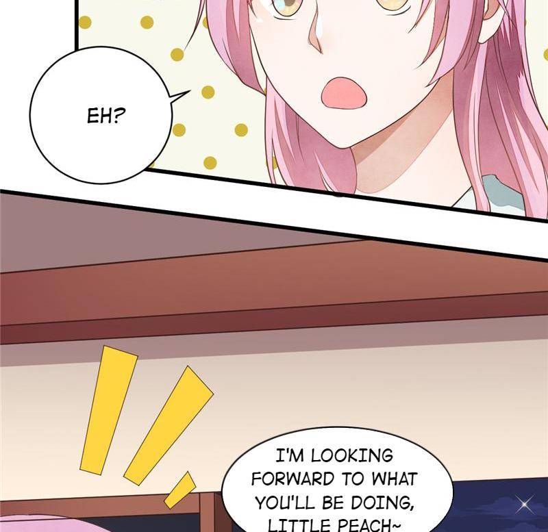 Page 13 of Chapter 31