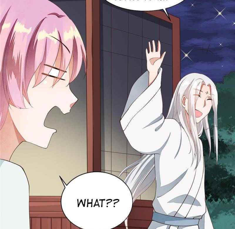 Page 14 of Chapter 31