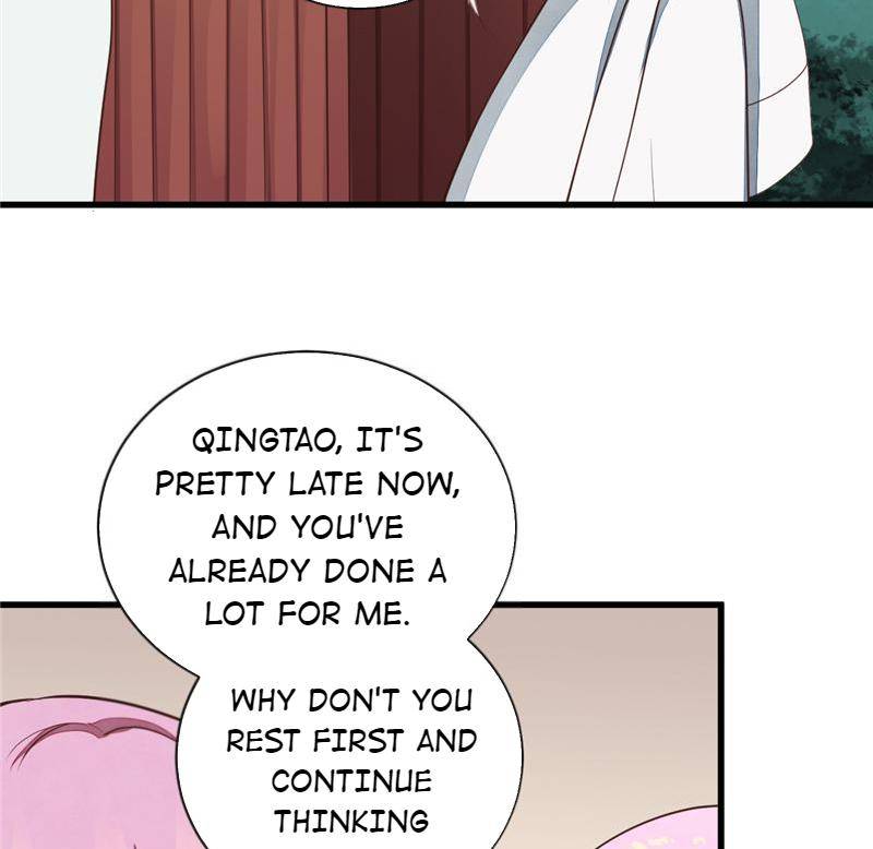 Page 15 of Chapter 31
