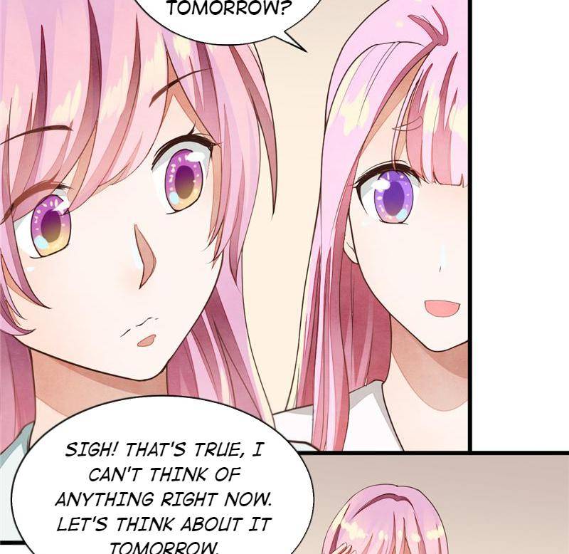 Page 16 of Chapter 31