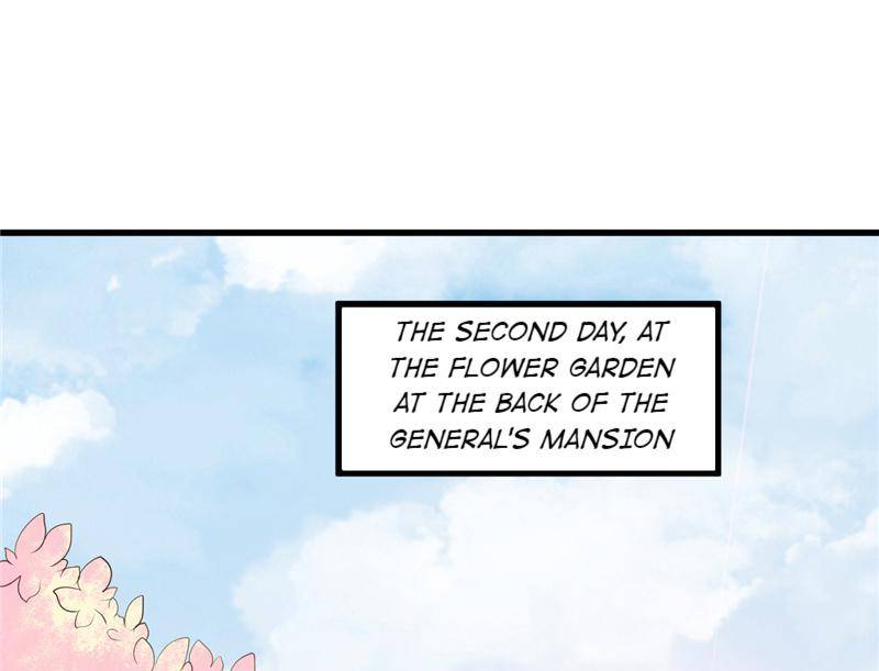 Page 19 of Chapter 31