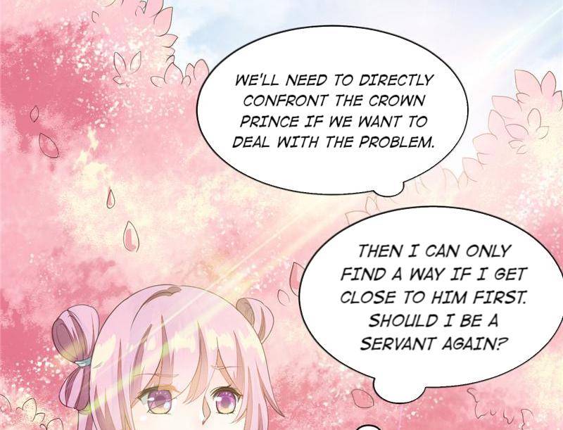 Page 20 of Chapter 31