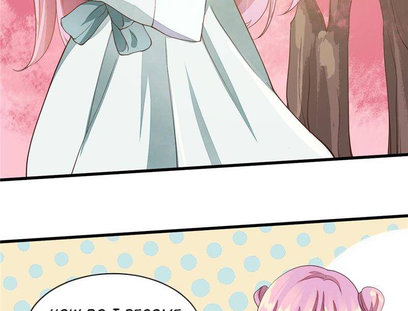 Page 22 of Chapter 31