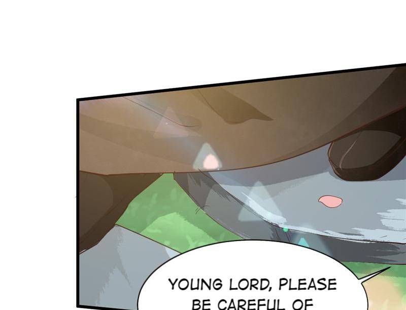 Page 24 of Chapter 31