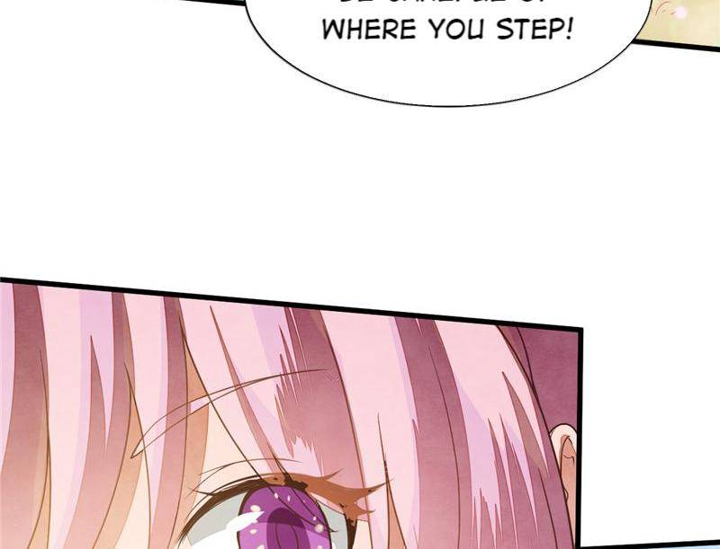 Page 25 of Chapter 31