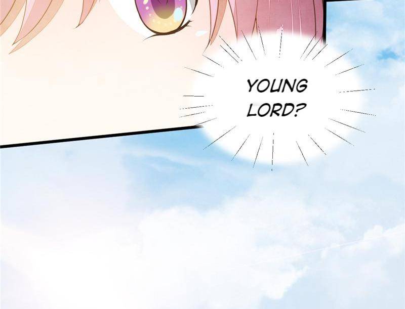 Page 26 of Chapter 31