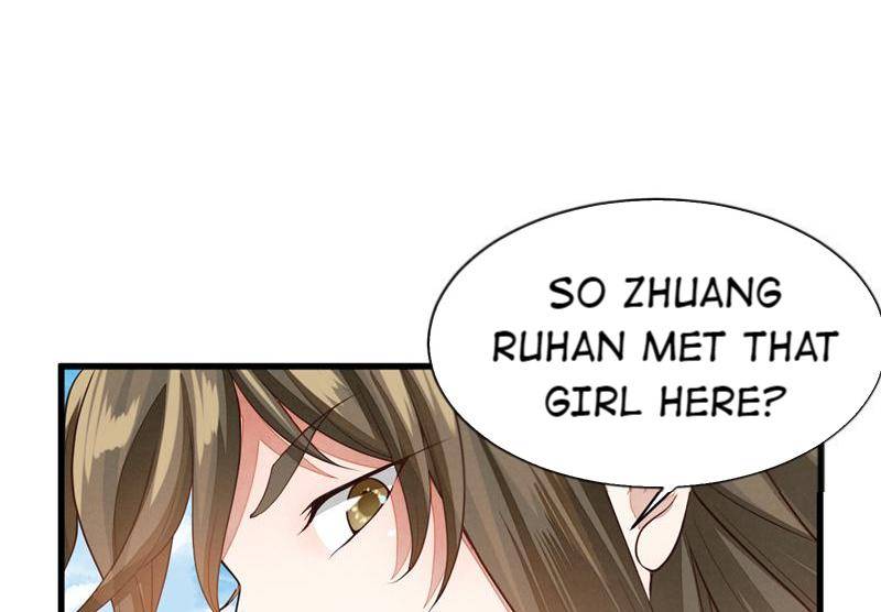 Page 31 of Chapter 31