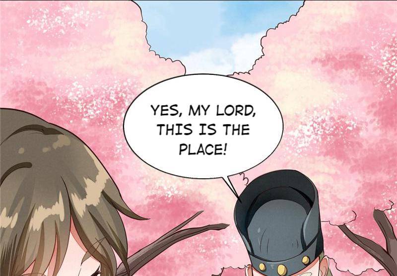 Page 33 of Chapter 31