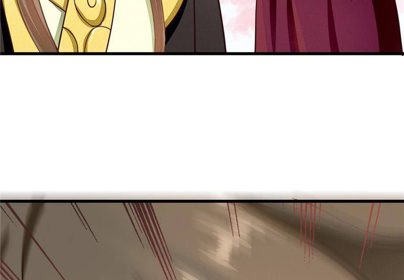 Page 35 of Chapter 31