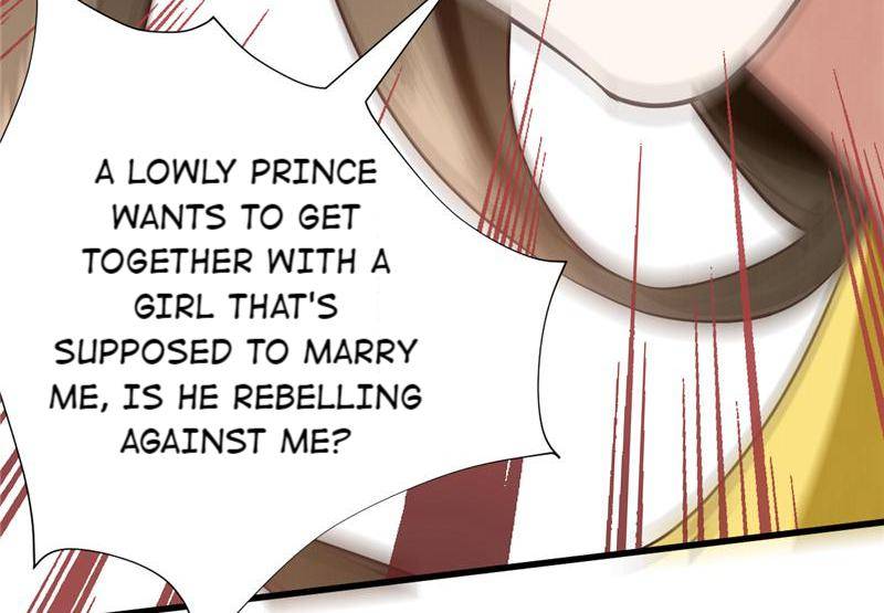Page 38 of Chapter 31