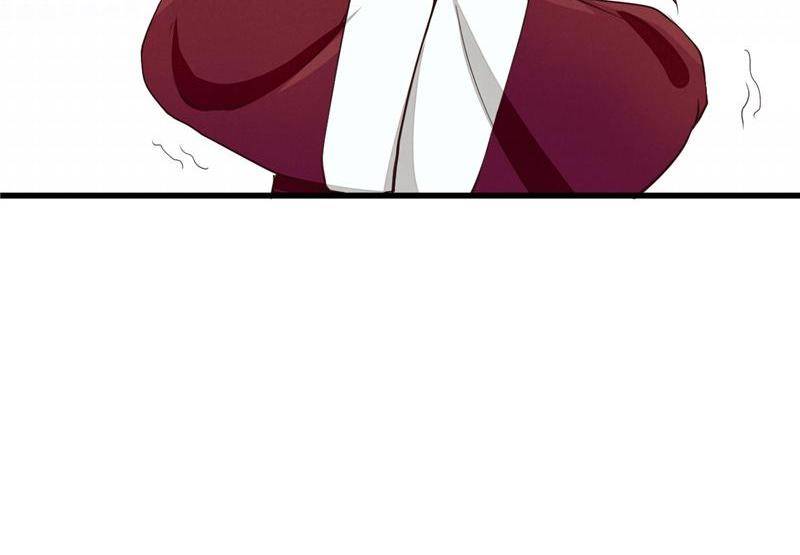 Page 40 of Chapter 31