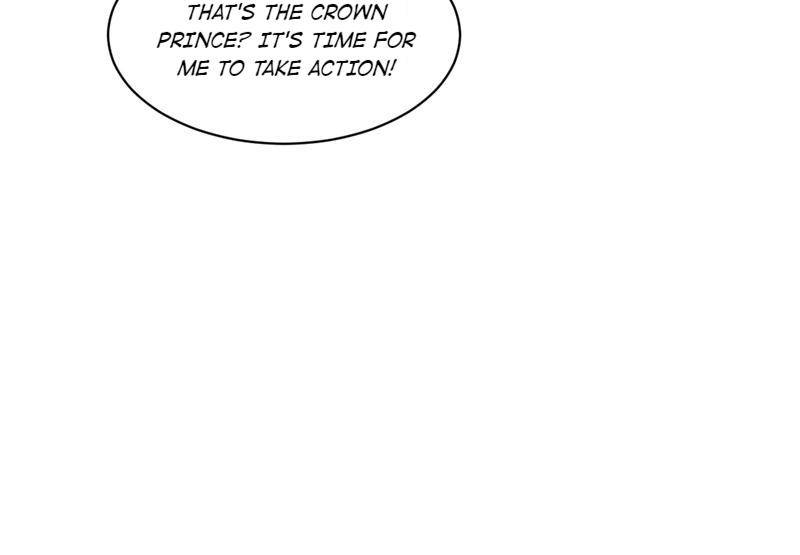 Page 42 of Chapter 31