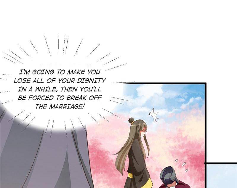 Page 43 of Chapter 31