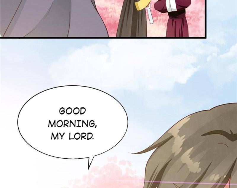 Page 44 of Chapter 31