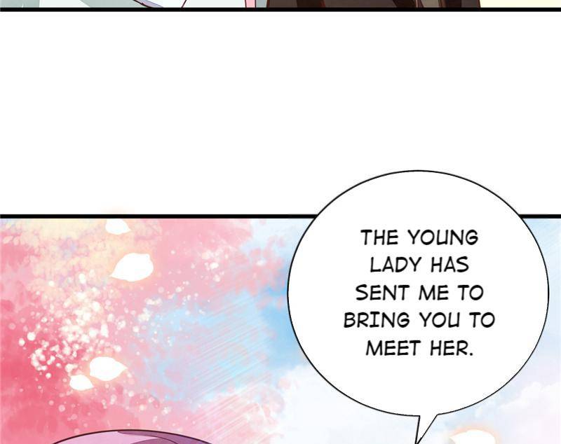 Page 47 of Chapter 31