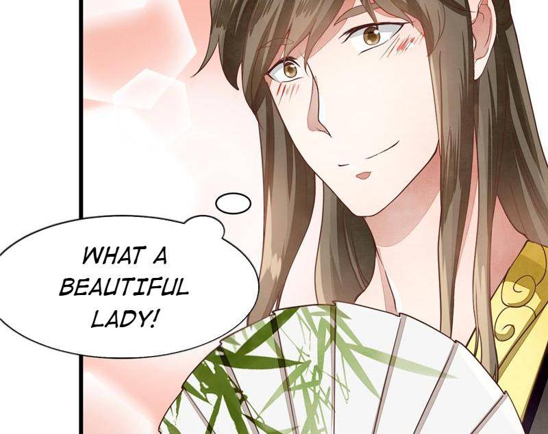Page 51 of Chapter 31