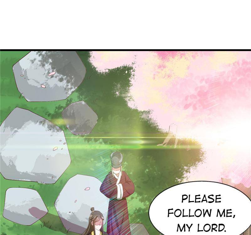 Page 53 of Chapter 31