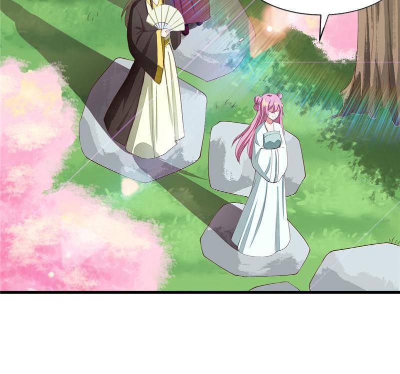 Page 54 of Chapter 31