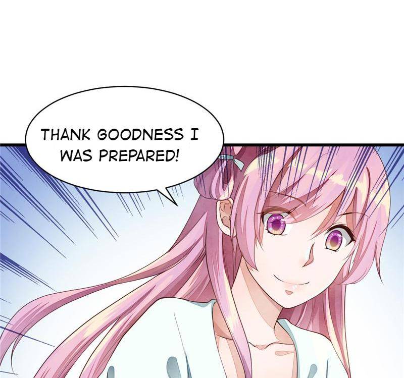 Page 55 of Chapter 31