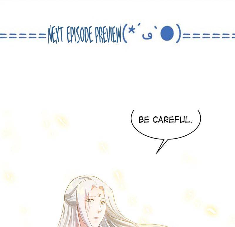 Page 57 of Chapter 31