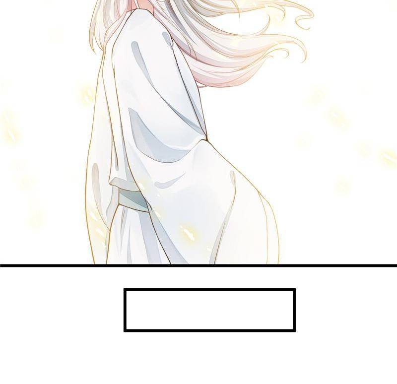Page 58 of Chapter 31
